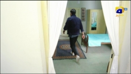 Chauraha - Episode 10 - 4th Jul 2022